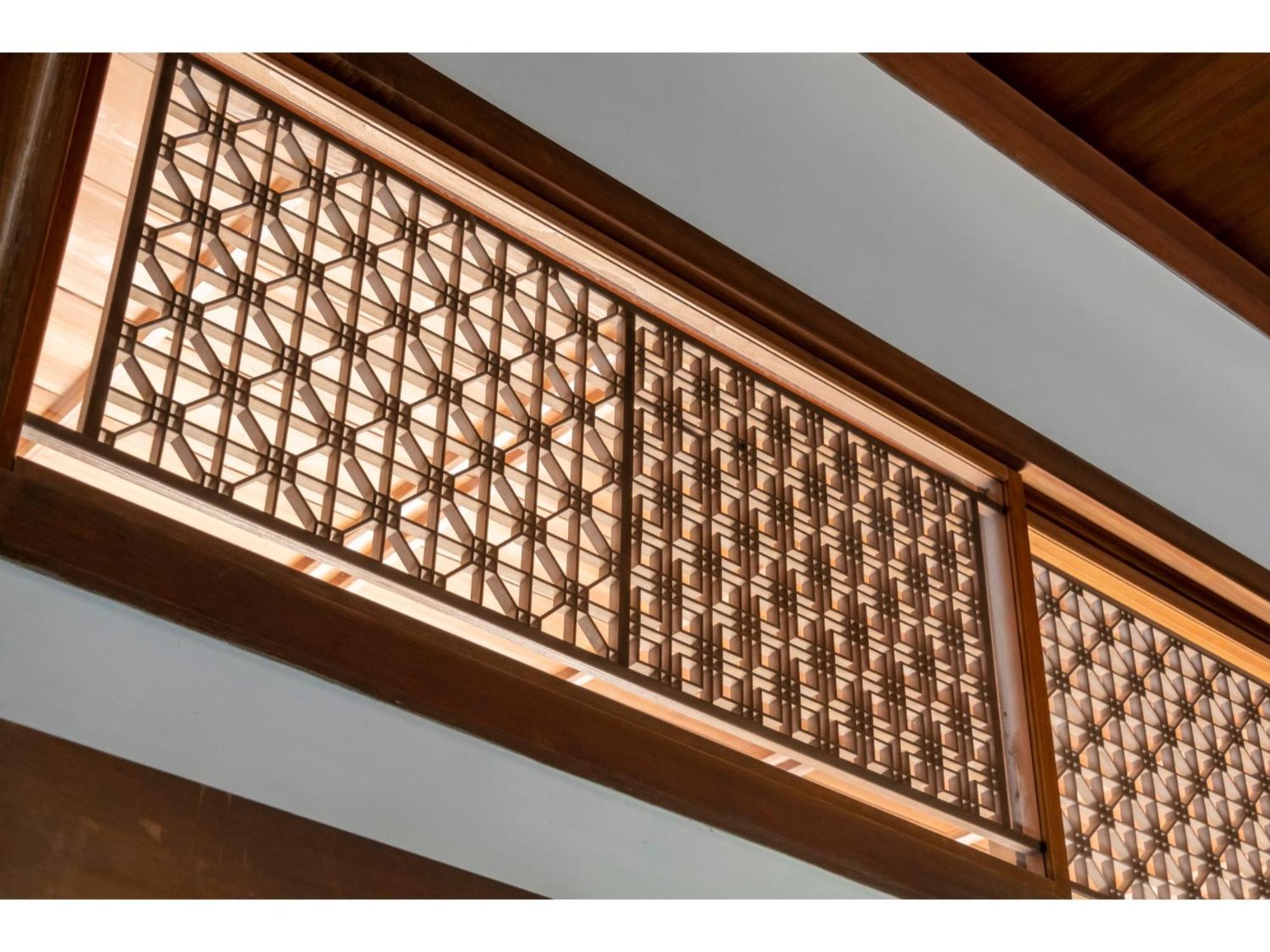 Shiseki Ryokan Kagetsu Taishoukan - Vacation Stay 48535V 武雄市 エクステリア 写真