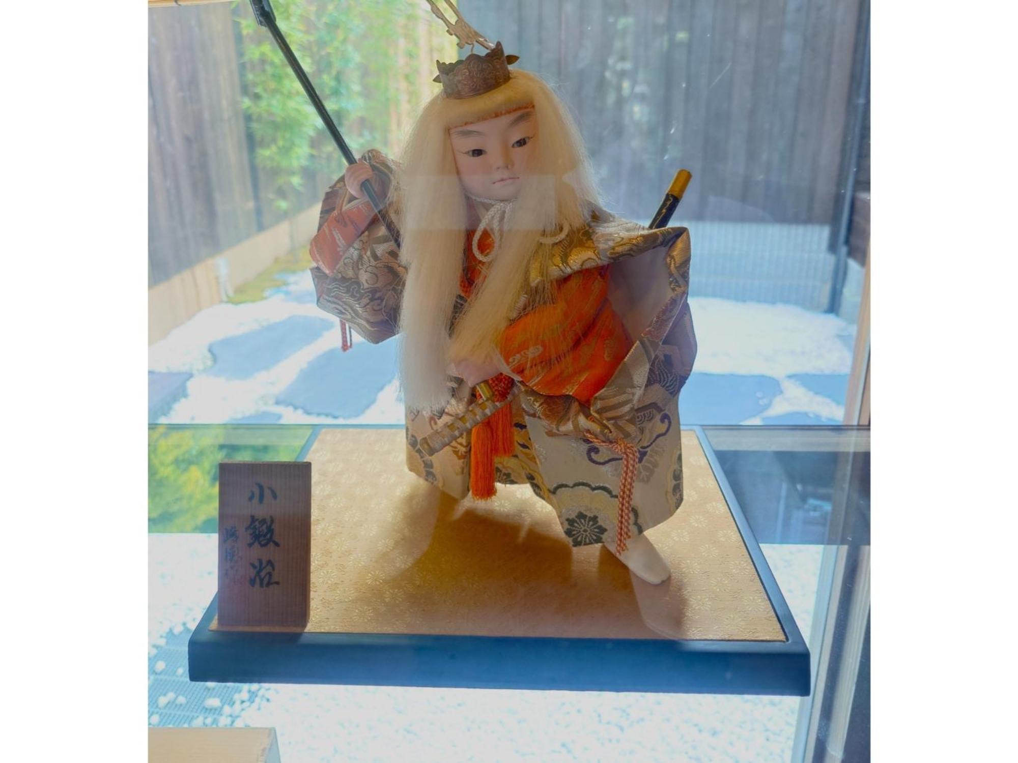 Shiseki Ryokan Kagetsu Taishoukan - Vacation Stay 48535V 武雄市 エクステリア 写真