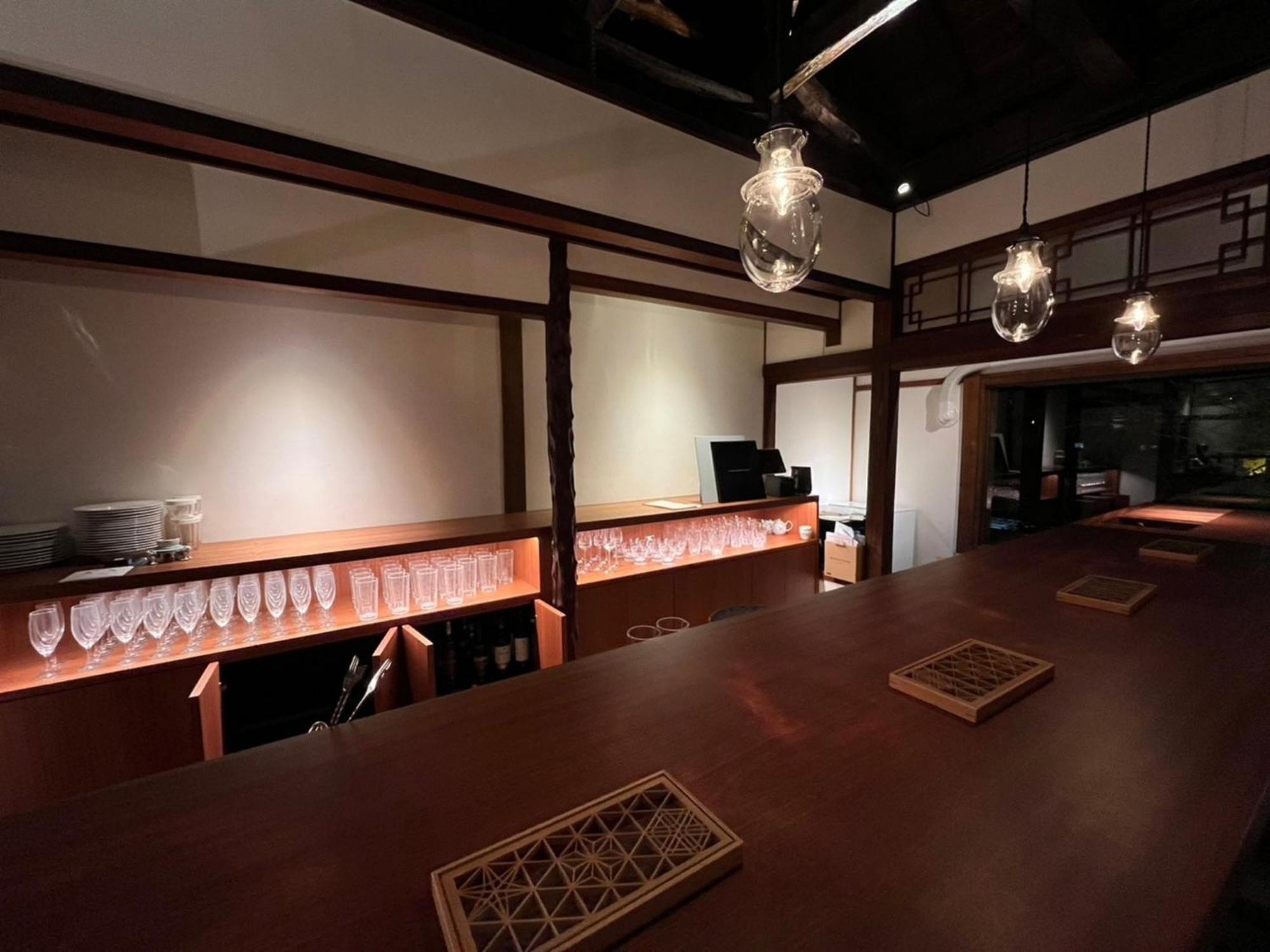 Shiseki Ryokan Kagetsu Taishoukan - Vacation Stay 48535V 武雄市 エクステリア 写真