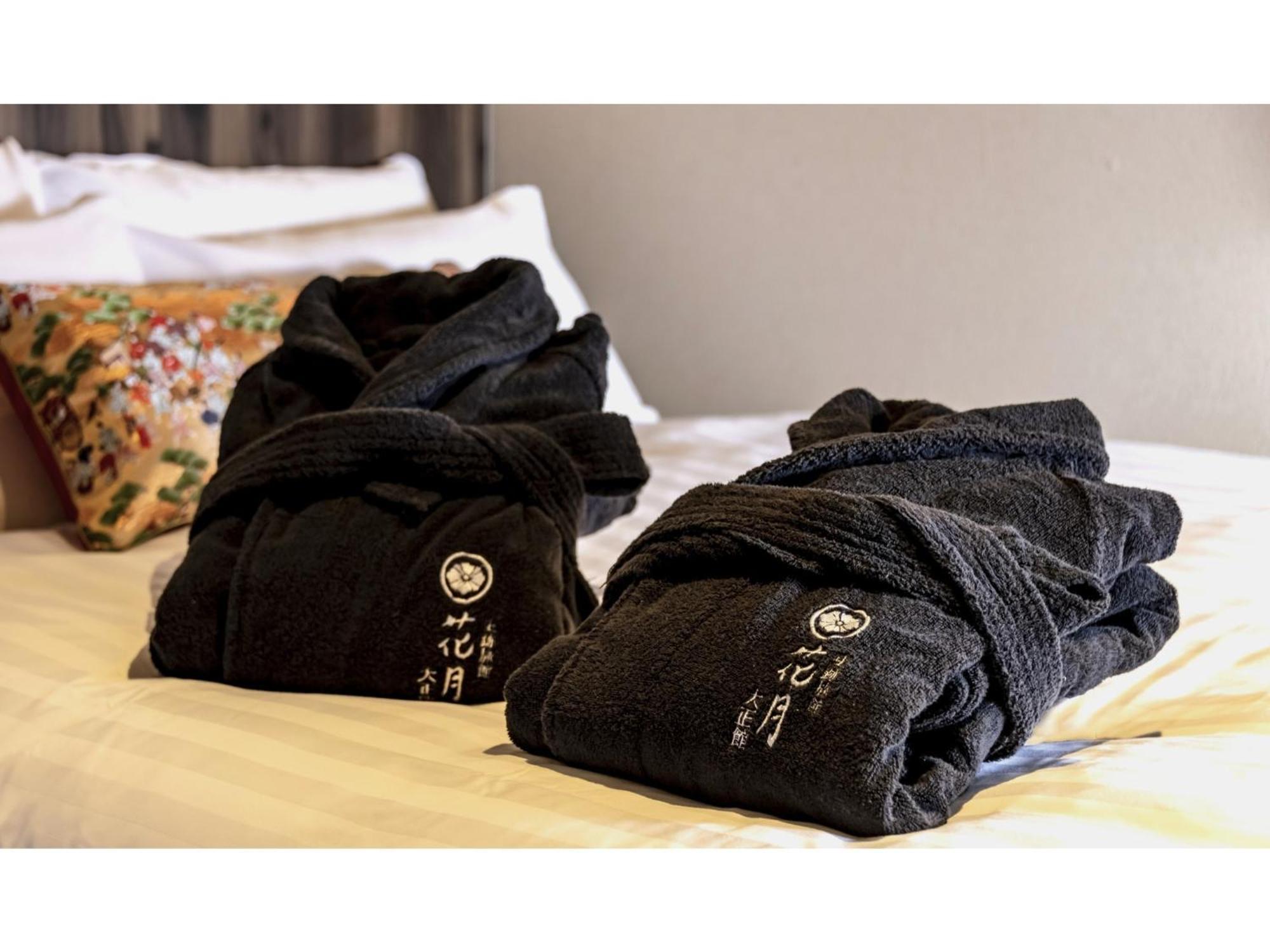 Shiseki Ryokan Kagetsu Taishoukan - Vacation Stay 48535V 武雄市 エクステリア 写真