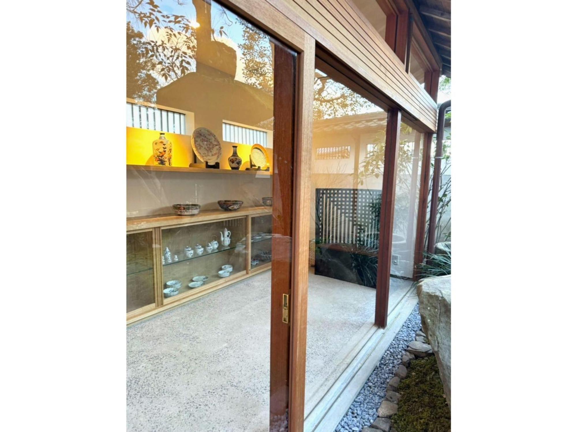 Shiseki Ryokan Kagetsu Taishoukan - Vacation Stay 48535V 武雄市 エクステリア 写真