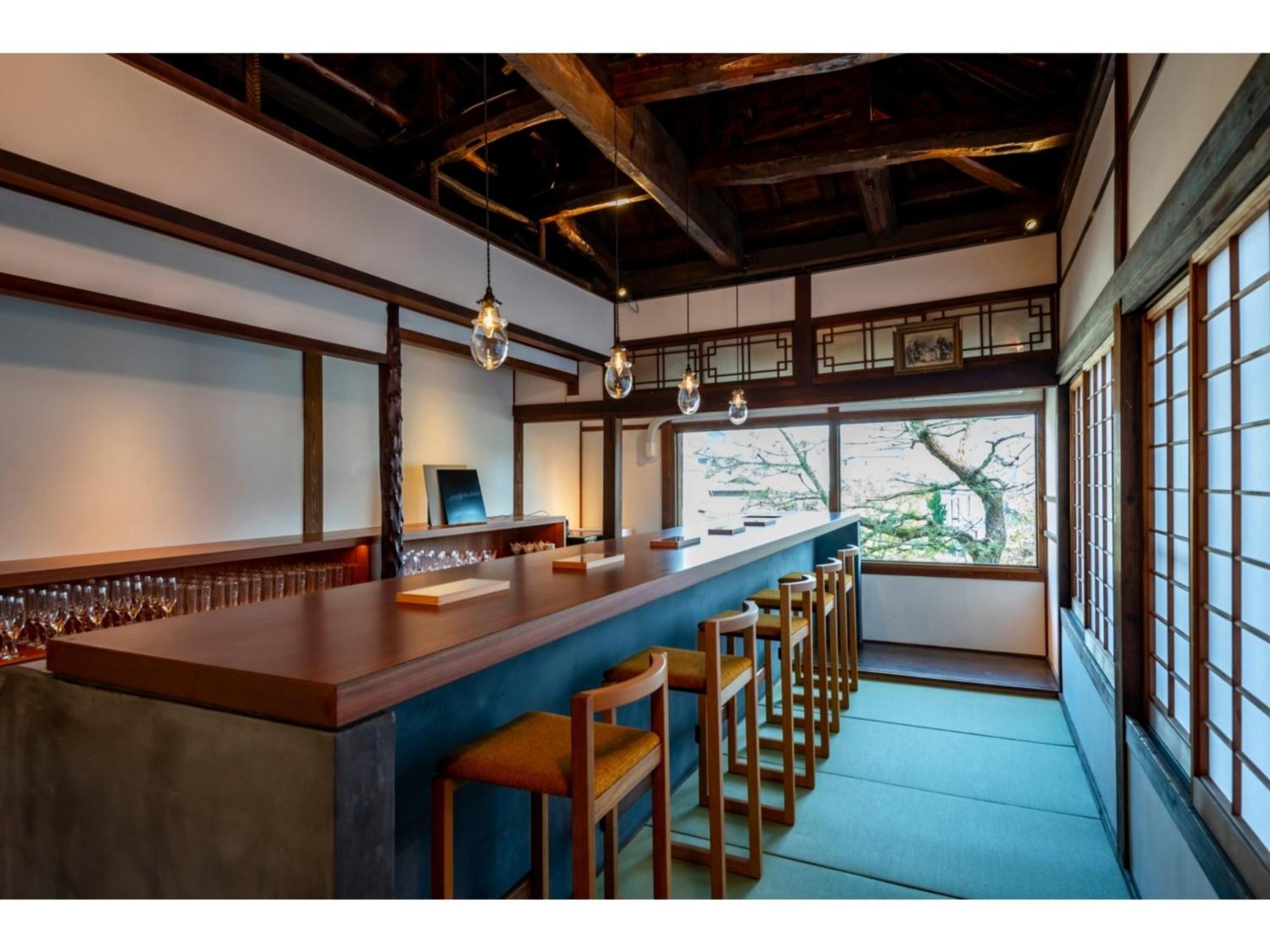 Shiseki Ryokan Kagetsu Taishoukan - Vacation Stay 48535V 武雄市 エクステリア 写真