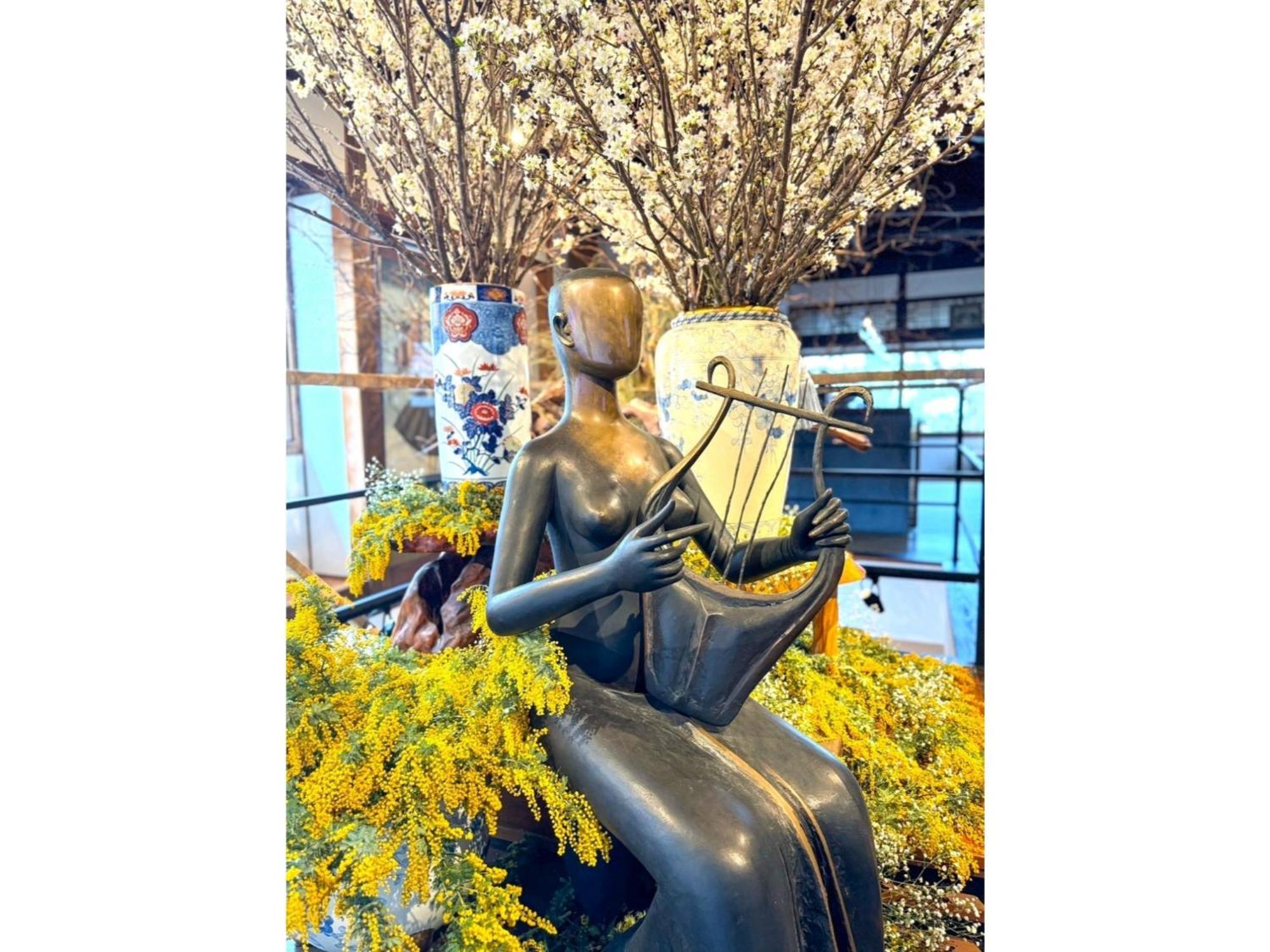 Shiseki Ryokan Kagetsu Taishoukan - Vacation Stay 48535V 武雄市 エクステリア 写真