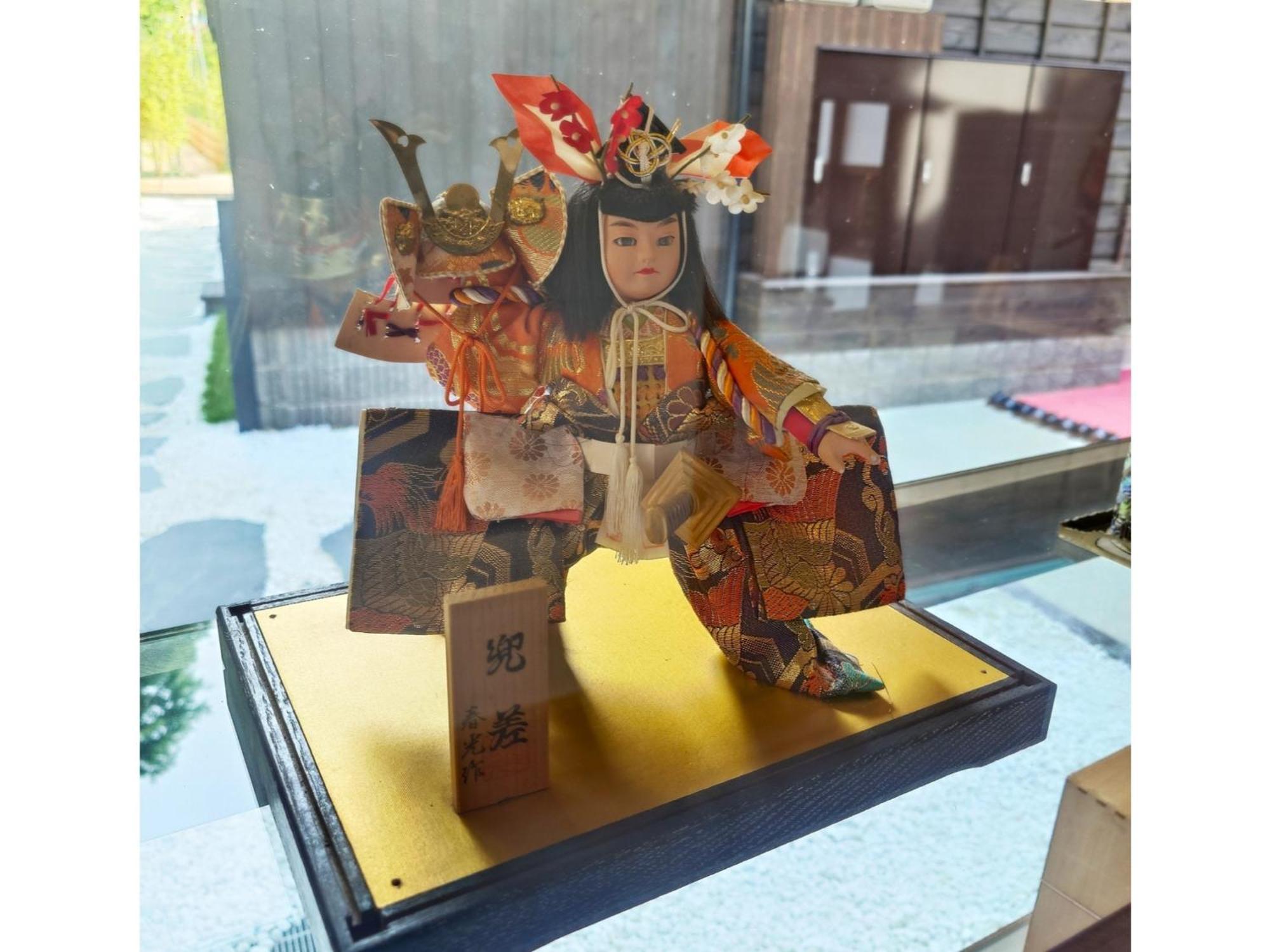 Shiseki Ryokan Kagetsu Taishoukan - Vacation Stay 48535V 武雄市 エクステリア 写真