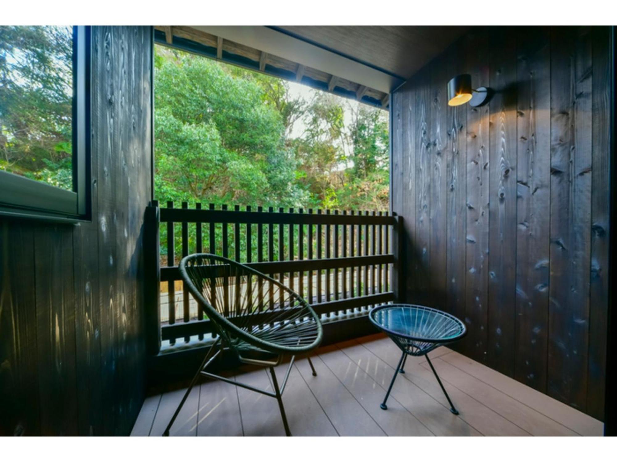 Shiseki Ryokan Kagetsu Taishoukan - Vacation Stay 48535V 武雄市 エクステリア 写真