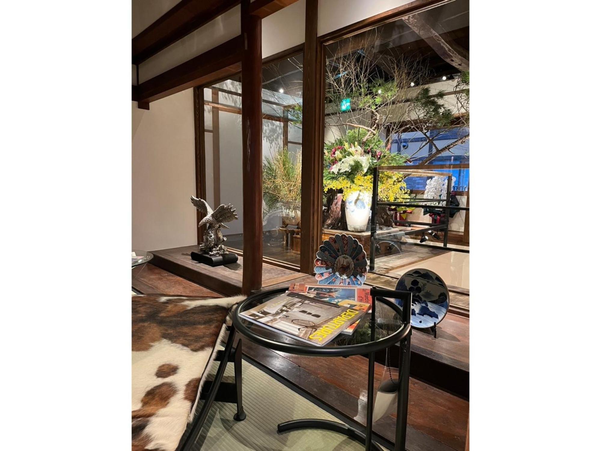 Shiseki Ryokan Kagetsu Taishoukan - Vacation Stay 48535V 武雄市 エクステリア 写真