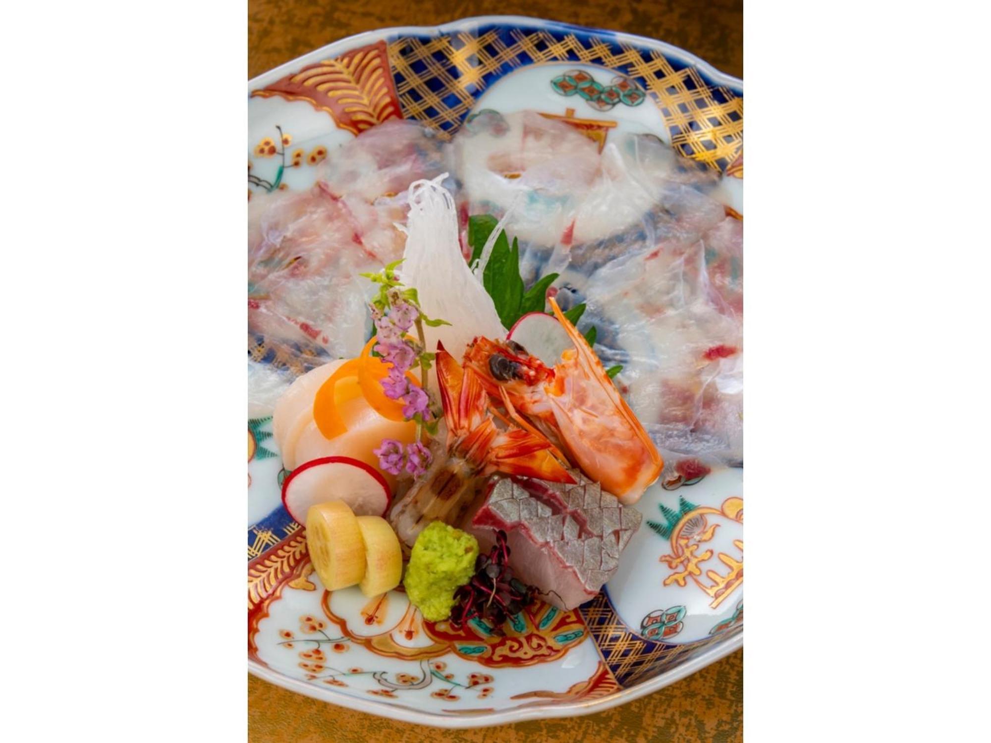 Shiseki Ryokan Kagetsu Taishoukan - Vacation Stay 48535V 武雄市 エクステリア 写真